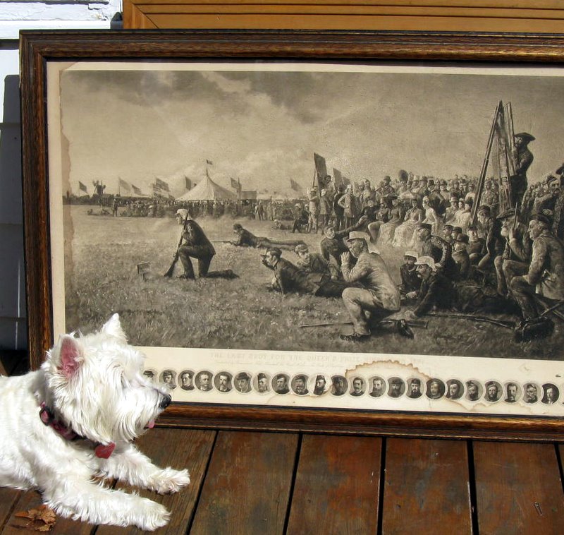 2010 07 24_3736 2010 07 24_3736