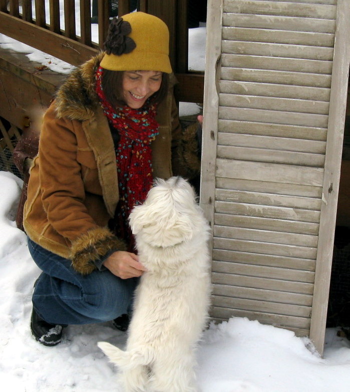 2010 02 07_1159 2010 02 07_1159