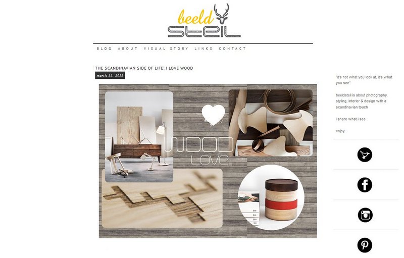 Fullscreen capture 3172013 71635 AM.bmp