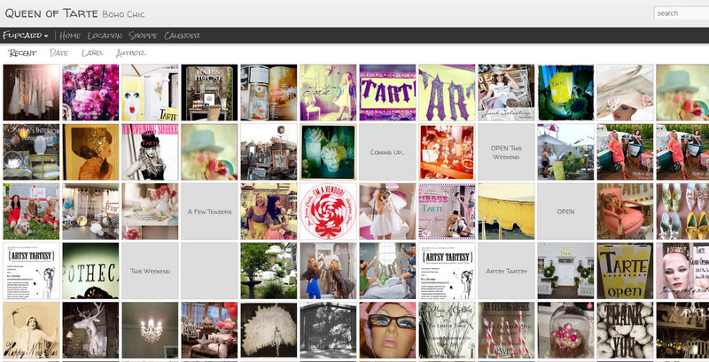 Fullscreen capture 3172013 90322 AM