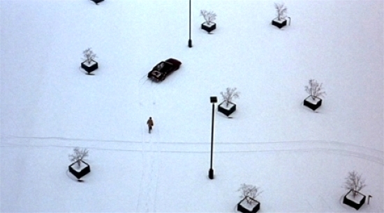 Deakins-fargo_lightbox