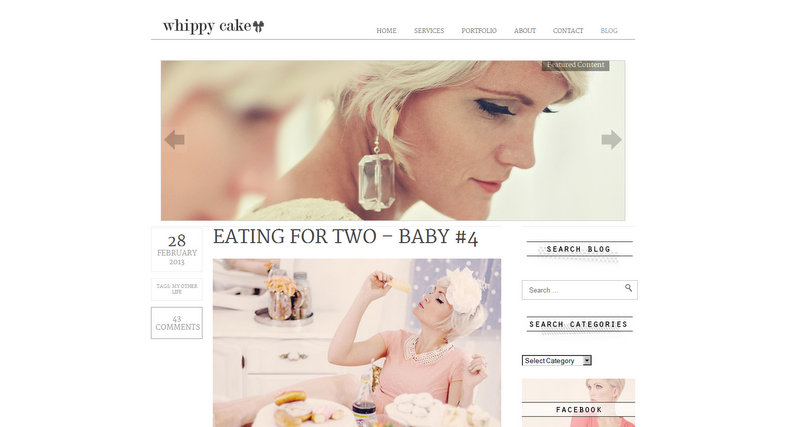 Fullscreen capture 3172013 74259 AM