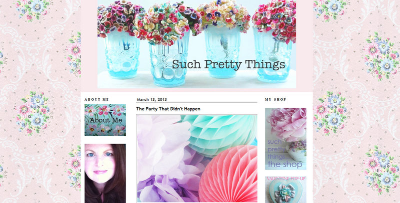 Fullscreen capture 3172013 75111 AM