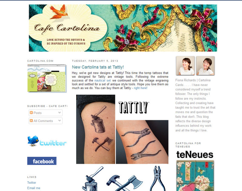 Fullscreen capture 3172013 75758 AM