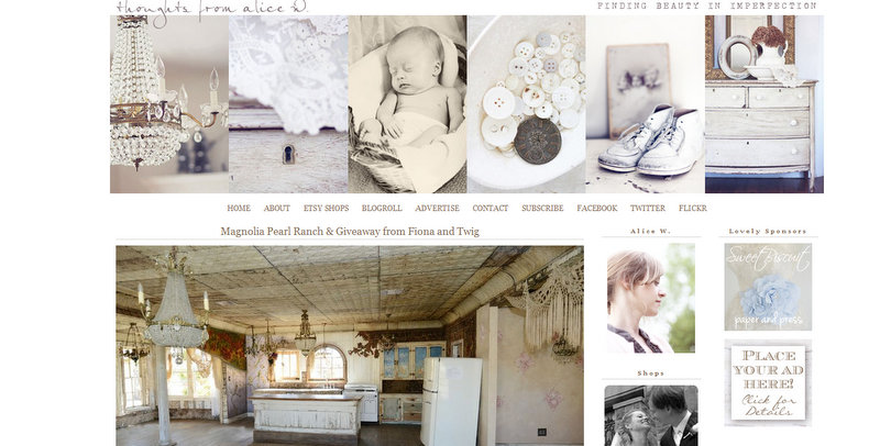 Fullscreen capture 3172013 91106 AM