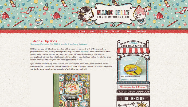 Fullscreen capture 3172013 91856 AM