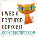 Copycat Crafts